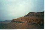92 valle del Draa.jpg